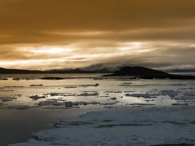 Résultat de recherche: l’hiver - neige