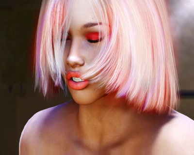 Résultat de recherche: portrait