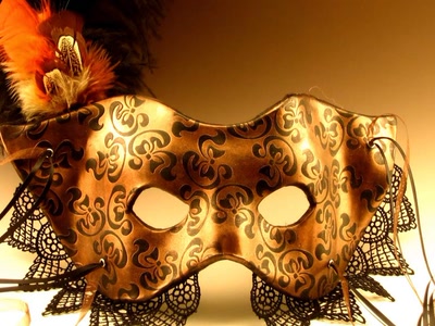 Résultat de recherche: Masque - carnaval