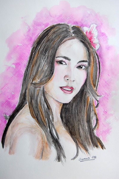 Résultat de recherche: beauté d'asie