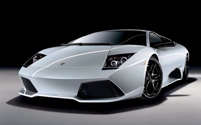 Résultat de recherche: Lamborghini Murcielago LP640 Versace