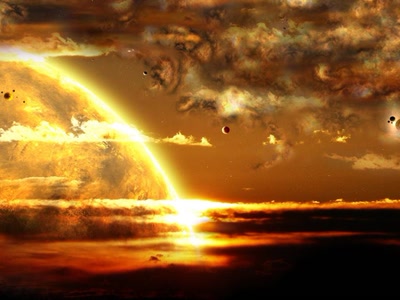 Œuvre de atefjls: espace