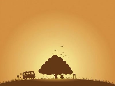 Résultat de recherche: That Day