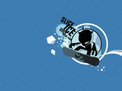 Résultat de recherche: Neo