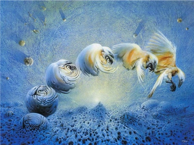 Résultat de recherche: naissance