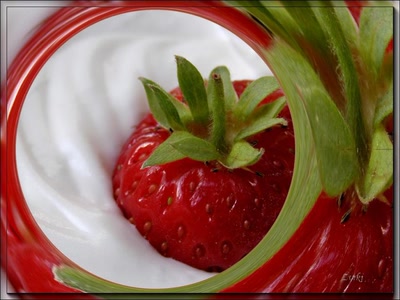 Résultat de recherche: Fraise