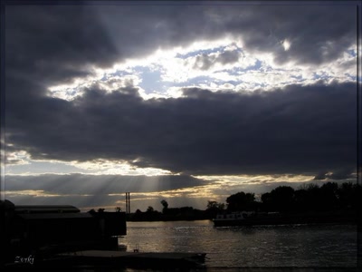 Résultat de recherche: Ciel 10508