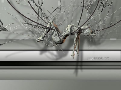 Résultat de recherche: noyau - kernel