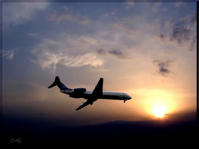 Résultat de recherche: Voyage 3