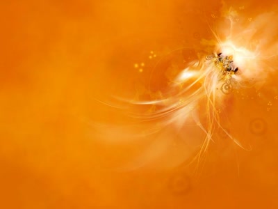 Œuvre de atefjls: Abstrait