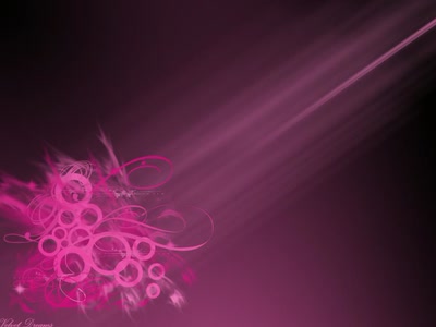 Œuvre de atefjls: Abstrait