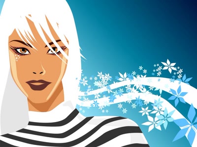 Résultat de recherche: beaute - sexy