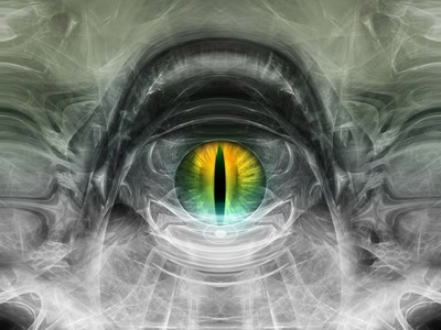 Résultat de recherche: Abstrait - yeux