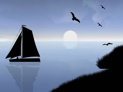 Résultat de recherche: Paysage