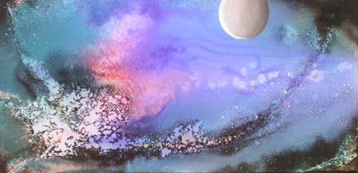 Résultat de recherche: nébuleuse