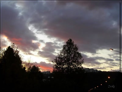 Résultat de recherche: Ciel 1608