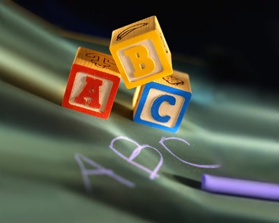 Résultat de recherche: abc