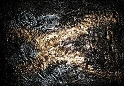 Œuvre de patzy: LP2