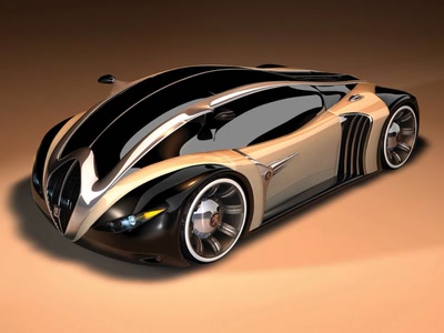 Résultat de recherche: Peugeot Concept