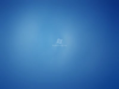 Résultat de recherche: Windows Vista