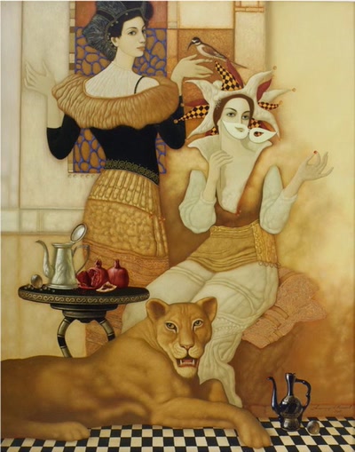 Résultat de recherche: Carnaval