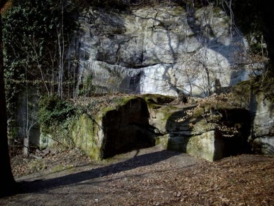 Résultat de recherche: Ch. des Molasses - 3 -