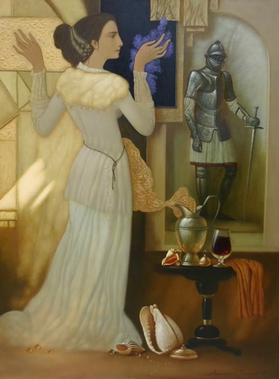 Résultat de recherche: Espérances