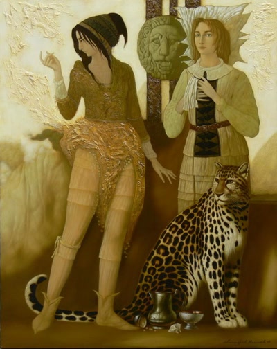 Résultat de recherche: Histoire magique