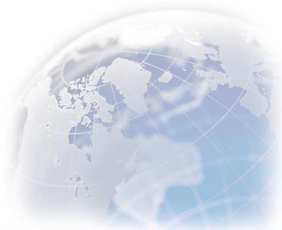 Résultat de recherche: Globe