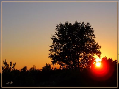 Résultat de recherche: Coucher soleil 22608