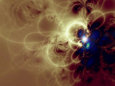 Résultat de recherche: Abstrait