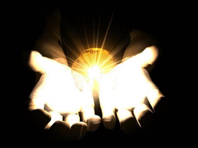 Résultat de recherche: lumière