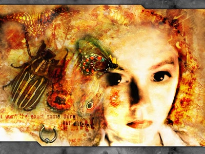 Résultat de recherche: Abstrait