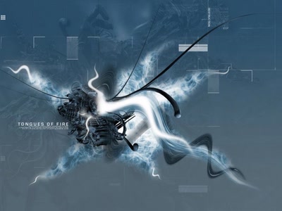 Résultat de recherche: Abstrait