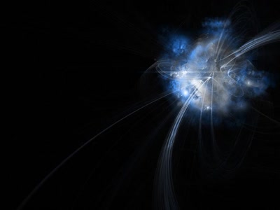 Résultat de recherche: Abstrait