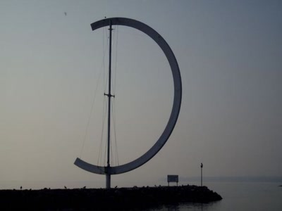 Résultat de recherche: A la pointe d'Ouchy