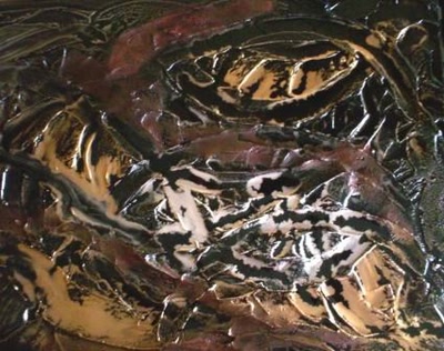 Œuvre de patzy: LP6