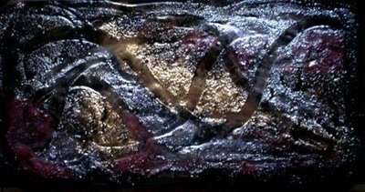 Œuvre de patzy: LP5