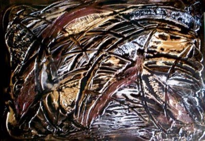 Œuvre de patzy: LP7