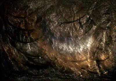 Œuvre de patzy: LP3