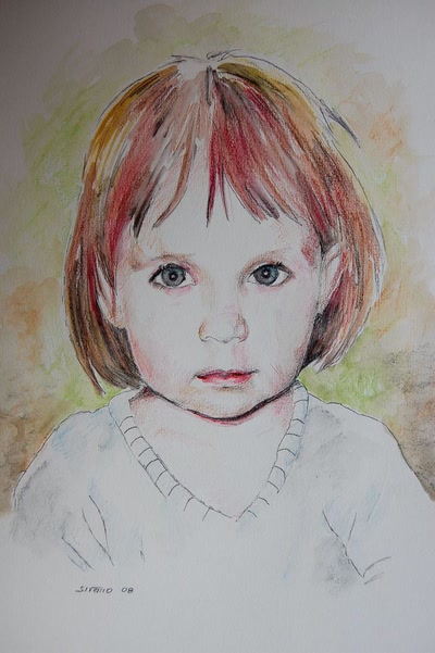 Résultat de recherche: petite elodie