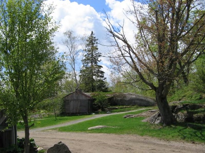 Résultat de recherche: paysage