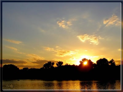 Résultat de recherche: Coucher soleil 9708