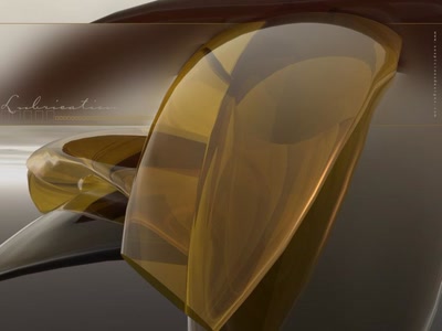 Résultat de recherche: Abstrait