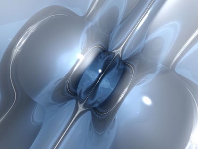 Résultat de recherche: Abstrait