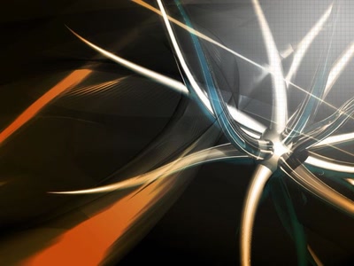 Œuvre de atefjls: Abstrait