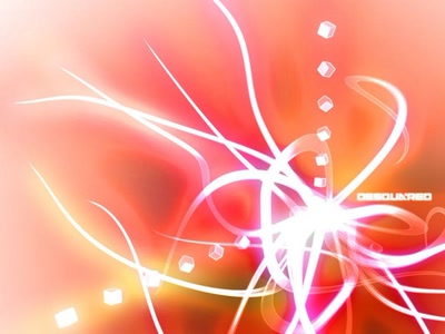 Œuvre de atefjls: Abstrait