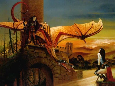 Résultat de recherche: Fantastique