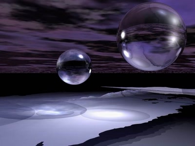 Résultat de recherche: Abstrait