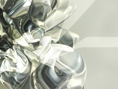 Résultat de recherche: Abstrait